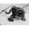 Recambio de turbo para citroën c2 (jm_) 1.4 hdi referencia OEM IAM KP35487599  
