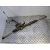 Recambio de cremallera direccion para citroën c2 (jm_) 1.4 hdi referencia OEM IAM 0682128  