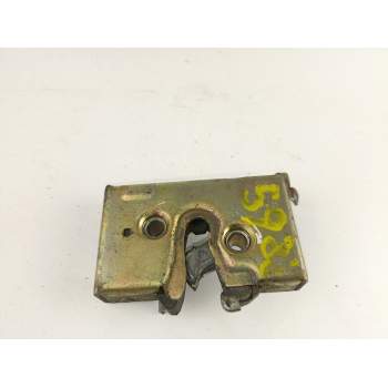 CERRADURA PUERTA DELANTERA IZQUIERDA 1L0837015 