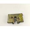 Recambio de cerradura puerta delantera izquierda para seat toledo i (1l2) 1.8 i referencia OEM IAM 1L0837015  
