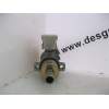 Recambio de bomba de freno para ford focus 1.8 td /ffda referencia OEM IAM   