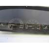 Recambio de cuadro instrumentos para lancia delta ii (836_) 1.6 i.e. 16v (836ao) referencia OEM IAM 603466019  