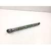 Recambio de rampa inyectora para bmw 3 (e90) 320 d referencia OEM IAM 7809128 0445214183 