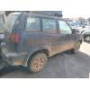 Recambio de carroceria para ford maverick (ml) 2.7 td referencia OEM IAM   