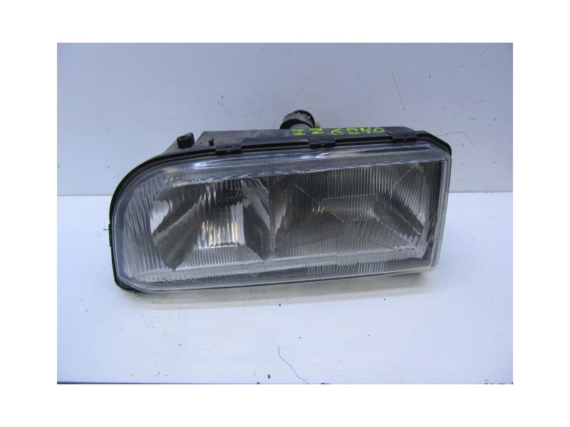 Recambio de faro izquierdo : volvo 850 : 2.5 td (140,04cv) [1996] para volvo 850 2.5 td referencia OEM IAM   