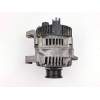 Recambio de alternador para renault laguna i (b56_, 556_) 1.8 (b56a/b) referencia OEM IAM 7700857075  A11VI26