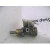 Recambio de bomba de freno para ford focus 1.8 td /ffda referencia OEM IAM   
