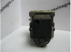 Recambio de abs : volvo 940 : (royal) 2.3 g -b23qfb (130,56cv) 4p [1992] para volvo 940 (royal) 2.3 g -b23qfb referencia OEM IAM 2