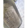 Recambio de cremallera direccion para citroën c2 (jm_) 1.4 hdi referencia OEM IAM 0682128  
