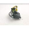 Recambio de anillo airbag para daewoo tacuma (u100) 1.6 referencia OEM IAM 96341541  