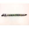 Recambio de rampa inyectora para bmw 3 (e90) 320 d referencia OEM IAM 7809128 0445214183 