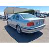 bmw 5 (e39) del año 1997