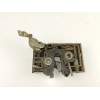 Recambio de cerradura puerta delantera izquierda para seat toledo i (1l2) 1.8 i referencia OEM IAM 1L0837015  
