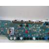 Recambio de cuadro instrumentos para lancia delta ii (836_) 1.6 i.e. 16v (836ao) referencia OEM IAM 603466019  