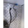 Recambio de cremallera direccion para citroën c2 (jm_) 1.4 hdi referencia OEM IAM 0682128  