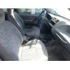 Recambio de carroceria para ford maverick (ml) 2.7 td referencia OEM IAM   