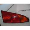 Recambio de piloto trasero derecho para ford focus i (daw, dbw) 1.8 tdci referencia OEM IAM   