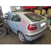 renault megane i (ba0/1_) del año 1999