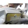 Recambio de turbo para citroën c2 (jm_) 1.4 hdi referencia OEM IAM KP35487599  