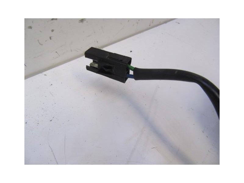 Recambio de elevalunas elec. del. izq. : ford sierra : 2.0 g (112,85cv) [1989] para ford sierra 2.0 g referencia OEM IAM ELECTRI