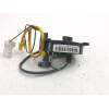 Recambio de anillo airbag para daewoo tacuma (u100) 1.6 referencia OEM IAM 96341541  