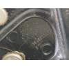 Recambio de palanca freno de mano para citroën c2 (jm_) 1.4 hdi referencia OEM IAM 9648023177  