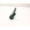 Recambio de rampa inyectora para bmw 3 (e90) 320 d referencia OEM IAM 7809128 0445214183 