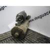 Recambio de motor arranque para peugeot 206 1.4 g -kfw 5p referencia OEM IAM   