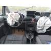 seat alhambra (7v8, 7v9) del año 2002