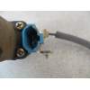 Recambio de elevalunas delantero derecho para daewoo nubira 1.6 g 16v -f16d3-g referencia OEM IAM 96548081  