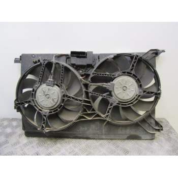 ELECTROVENTILADOR 