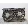 Recambio de electroventilador para fiat croma (194_) 1.9 d multijet (194axb1b) referencia OEM IAM   