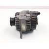 Recambio de alternador para renault laguna i (b56_, 556_) 1.8 (b56a/b) referencia OEM IAM 7700857075  A11VI26