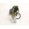 Recambio de anillo airbag para daewoo tacuma (u100) 1.6 referencia OEM IAM 96341541  
