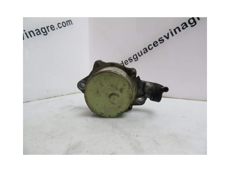 Recambio de depresor freno para citroën c2 (jm_) 1.4 hdi referencia OEM IAM 7281441000  