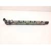 Recambio de rampa inyectora para bmw 3 (e90) 320 d referencia OEM IAM 7809128 0445214183 