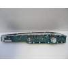 Recambio de cuadro instrumentos para lancia delta ii (836_) 1.6 i.e. 16v (836ao) referencia OEM IAM 603466019  