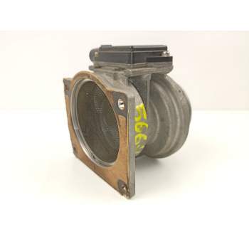 CAUDALIMETRO F07F12B579A1B AFH5505 