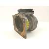 Recambio de caudalimetro para ford explorer 4.0 g referencia OEM IAM F07F12B579A1B AFH5505 