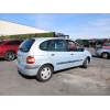 renault megane scénic (ja0/1_) del año 2001