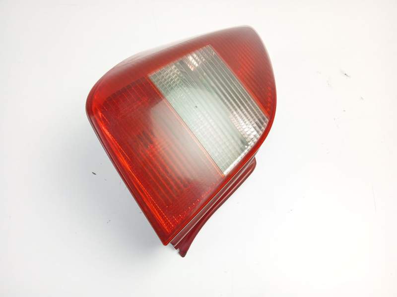 Recambio de piloto trasero izquierdo para citroën c2 (jm_) 1.4 hdi referencia OEM IAM 9649864580  