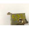 Recambio de cerradura puerta delantera izquierda para seat toledo i (1l2) 1.8 i referencia OEM IAM 1L0837015  
