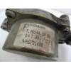 Recambio de depresor freno para citroën c2 (jm_) 1.4 hdi referencia OEM IAM 7281441000  