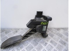 Recambio de potenciómetro aceleración : opel astra : 1.7 d (67,98cv) [1999] para opel astra 1.7 d referencia OEM IAM 0281002278B