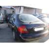 ford mondeo del año 1998