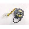 Recambio de anillo airbag para daewoo tacuma (u100) 1.6 referencia OEM IAM 96341541  