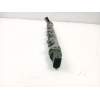Recambio de rampa inyectora para bmw 3 (e90) 320 d referencia OEM IAM 7809128 0445214183 