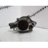 Recambio de depresor freno para citroën c2 (jm_) 1.4 hdi referencia OEM IAM 7281441000  
