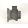 Recambio de caudalimetro para ford explorer 4.0 g referencia OEM IAM F07F12B579A1B AFH5505 