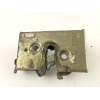 Recambio de cerradura puerta delantera izquierda para seat toledo i (1l2) 1.8 i referencia OEM IAM 1L0837015  